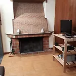 Appartement A Casa Do Jesus Al *