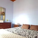 Appartement A Casa Do Jesus Al Lomba (Flores)