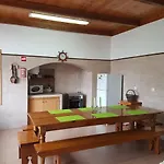 A Casa Do Jesus Al *