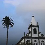 A Casa Do Jesus Al