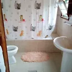 A Casa Do Jesus Al Appartement *