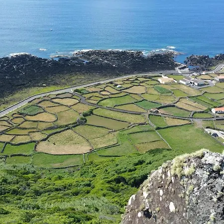 A Casa Do Jesus Al Apartamento *