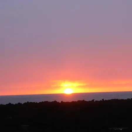 A Casa Do Jesus Al * Lomba (Flores)