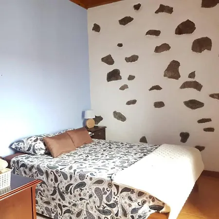 Apartamento A Casa Do Jesus Al *