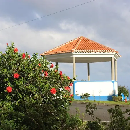 Apartamento A Casa Do Jesus Al *