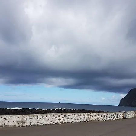 Apartamento A Casa Do Jesus Al *