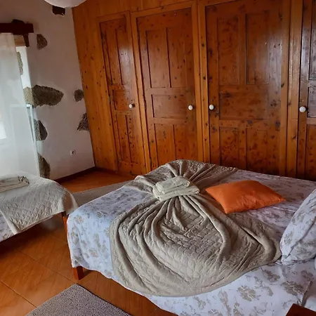 A Casa Do Jesus Al *