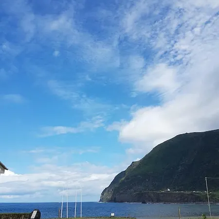 A Casa Do Jesus Al Apartamento *