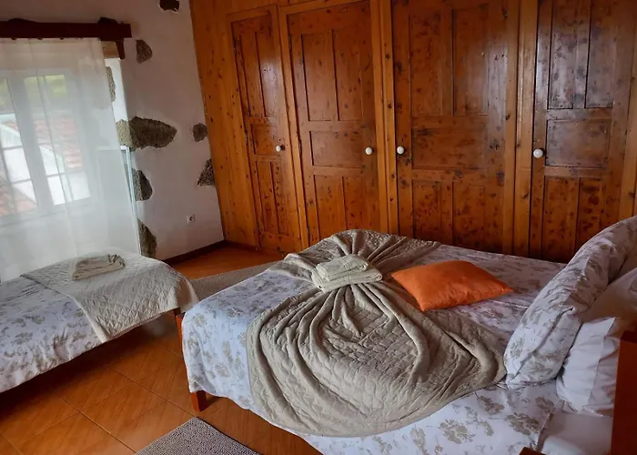 A Casa Do Jesus Al *